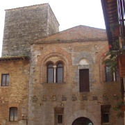 21_San Gimignano (6)